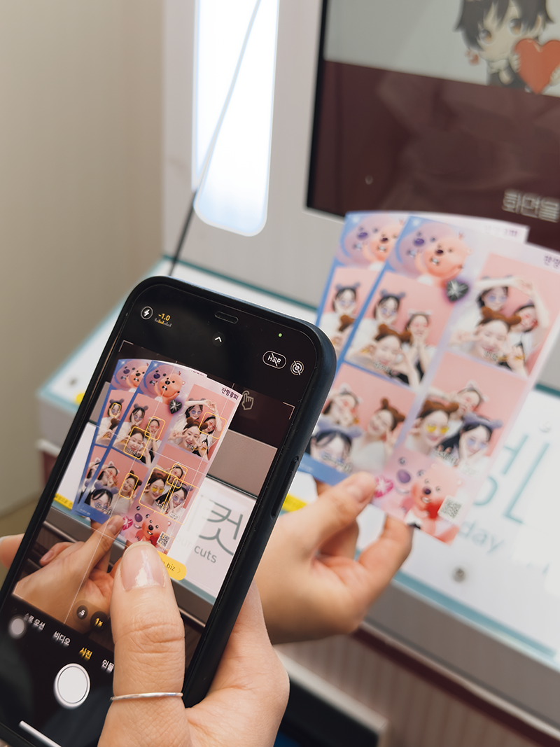 20230911160645pxloqahq