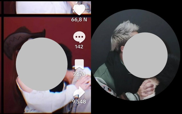 e540af18bcdbab83c43e5c47d833aa06