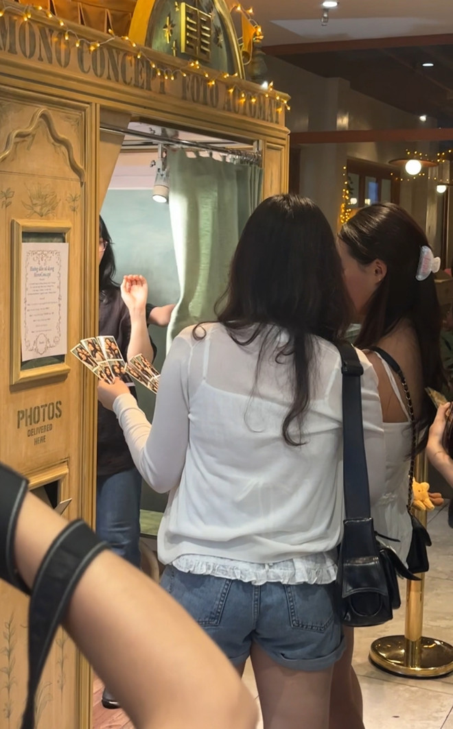 img0498 1753918063010248407328