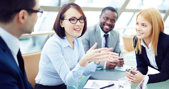 Danh sách các cung hoàng đạo là 'cao thủ' ứng biến: Luôn biết nắm bắt thời cơ, làm chủ số phận