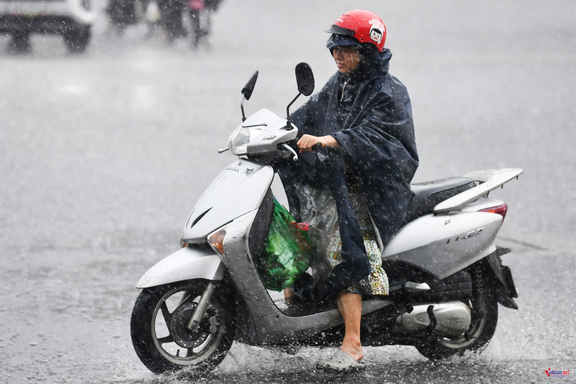 W-mua to hoang minh 4.jpg