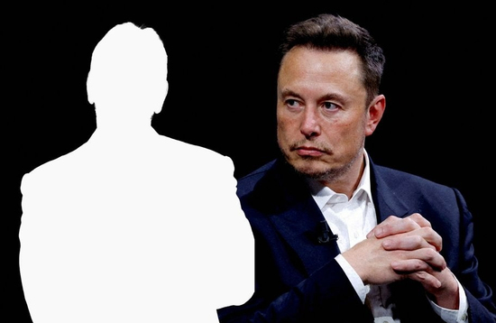 Kiếm 40 tỷ USD trong 1 tuần, cụ ông 80 tuổi sắp vượt mặt Elon Musk