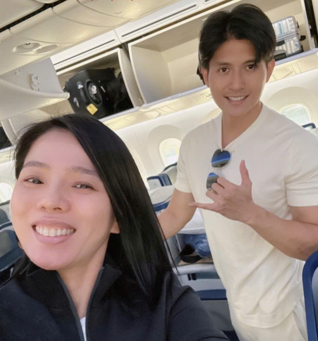 Lệ Quyên lộ diện nhợt nhạt giữa ồn ào bị vu khống mất trắng biệt thự trăm tỷ