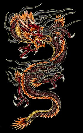 Liên tiếp từ 78 138 top 3 con giáp vận đỏ như son tiền tự tìm đến