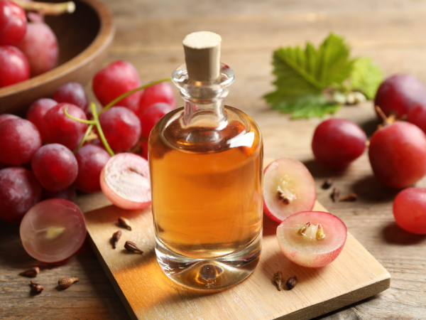 Loại quả được gọi là “nữ hoàng làm đẹp” sẽ đem đến cho ai biết cách sử dụng để có một vẻ đẹp hoàn hảo như phụ nữ Pháp - Ảnh 3.