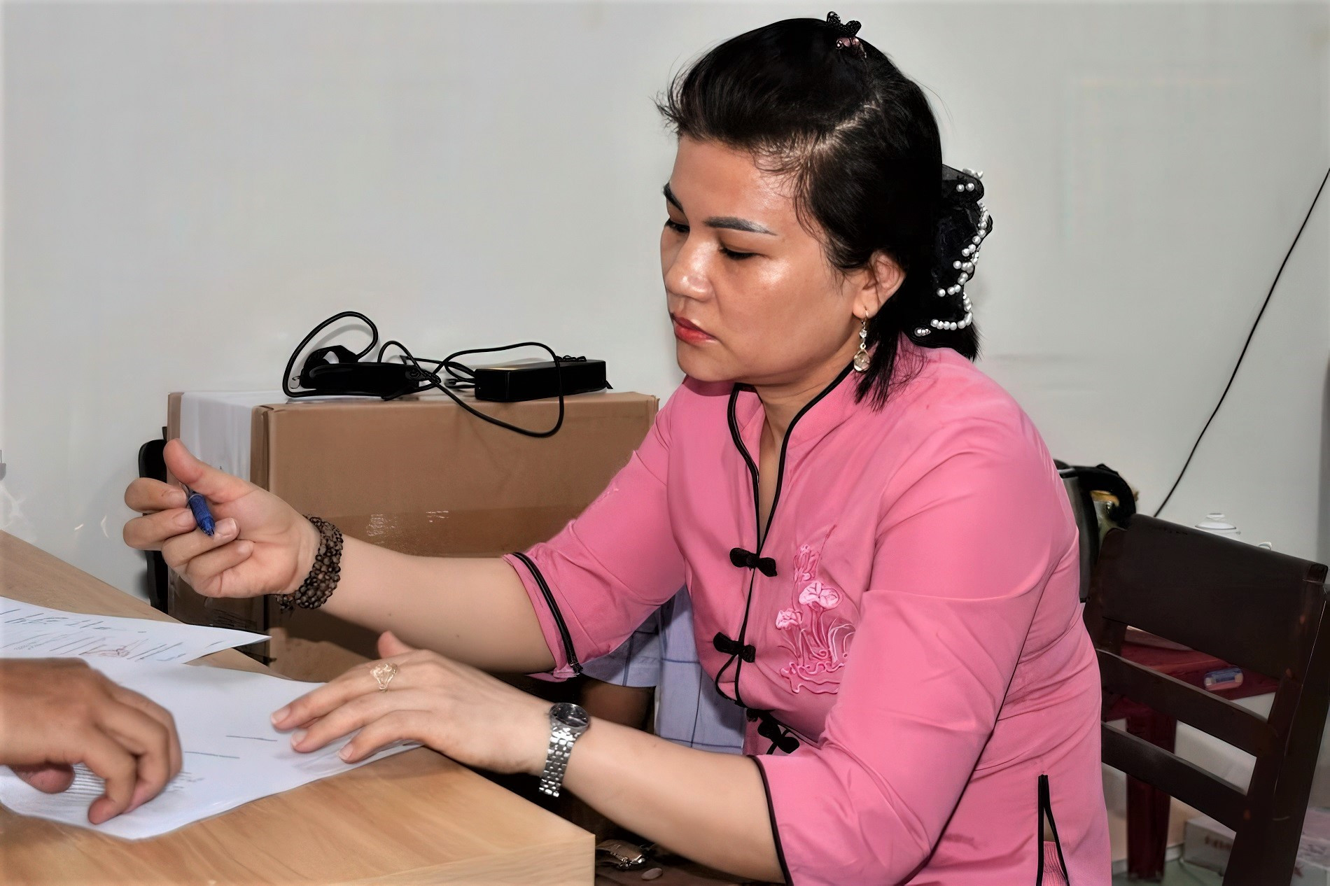 Anh 1112334444 gigapixel low resolution v2 4x faceai.jpeg