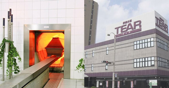 Nhân viên quên xác nhận họ tên, nhà tang lễ hỏa táng nhầm thi thể khách hàng