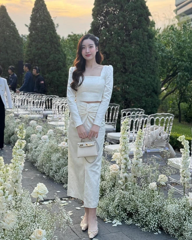 Sao Việt lấn sân kinh doanh thời trang người thành công người thất bại