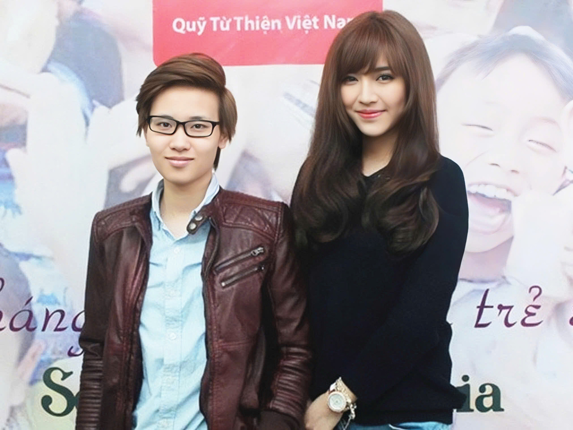 Tiếc cho ca sĩ Bích Phương - Ảnh 3.