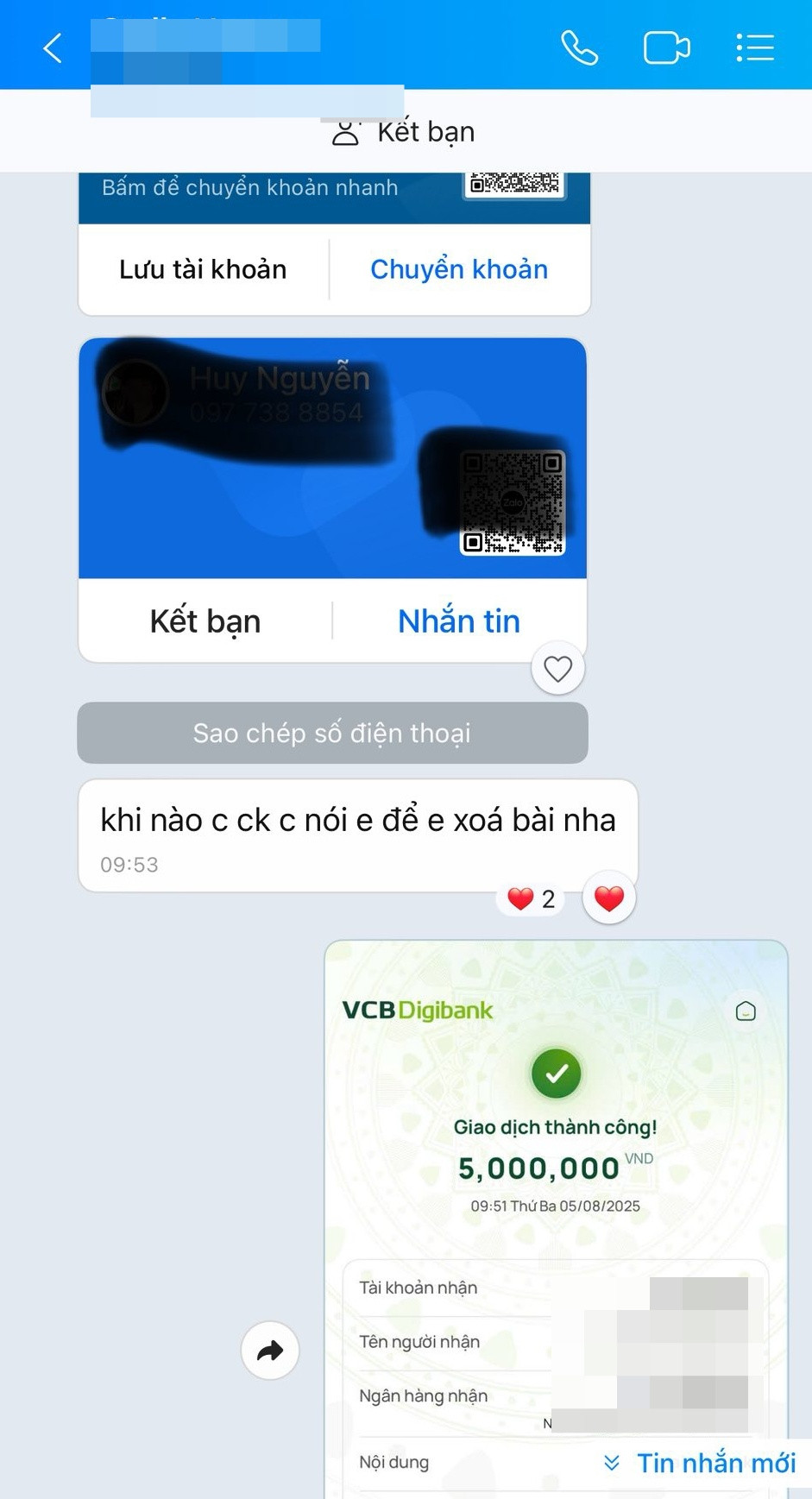 52816663814510613762571841402987458176592402n