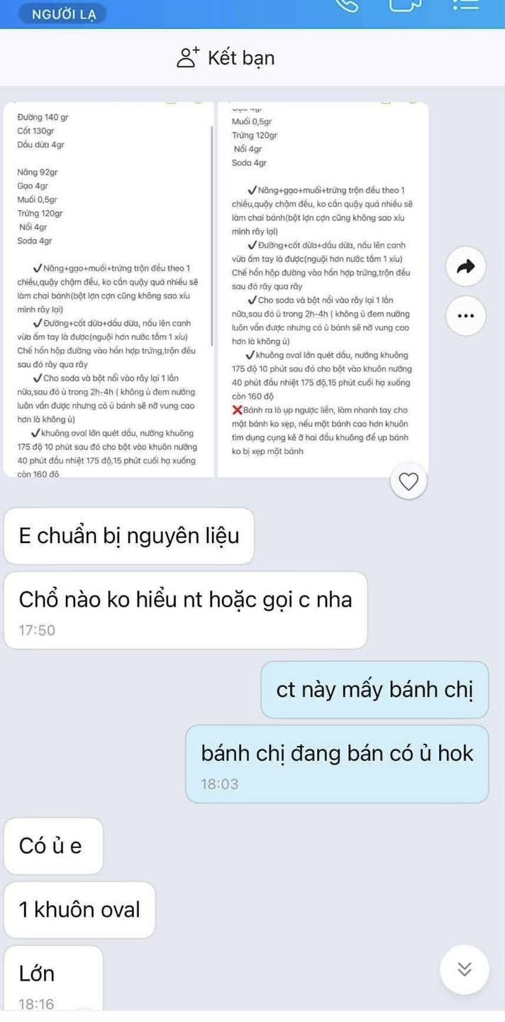 52831819512002476454695662385013353518927245n