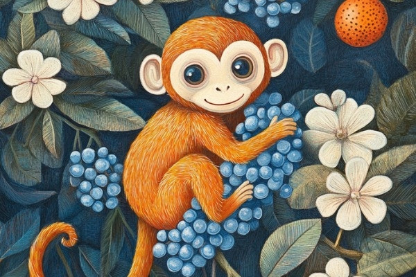 Trúng số độc đắc vào đúng 2 ngày liên tiếp (8/8 - 9/8/2025), 3 con giáp ăn sung mặc sướng, không phải lo chuyện tiền bạc