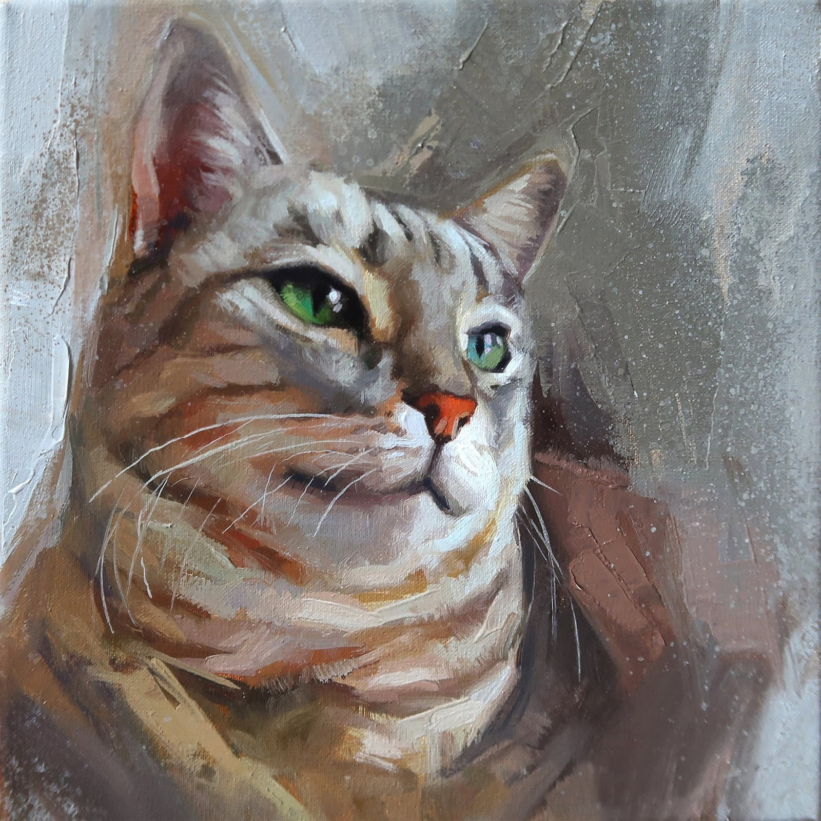 3 con giáp có cơ hội vô hạn trong cuộc sống thu nhập ổn định đổi đời bất ngờ