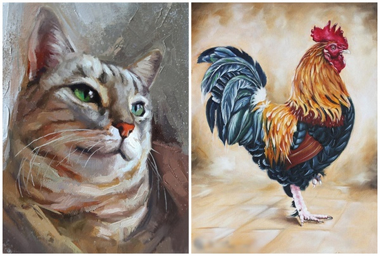 3 con giáp có cơ hội vô hạn trong cuộc sống, thu nhập ổn định, đổi đời bất ngờ