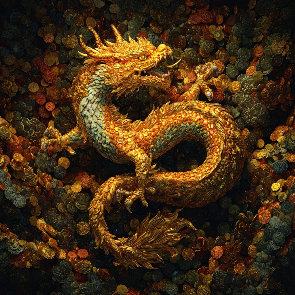 1754490836 84709041 1f99 4bb5 b8c5 dc20e58fe544faceimage