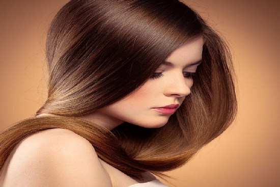 Bật mí cách chăm sóc tóc toàn diện suôn mượt không phải ai cũng làm được