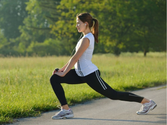 Bí quyết 'đẩy ngược lão hóa' khá đơn giản, chị em nên biết mà áp dụng ngay