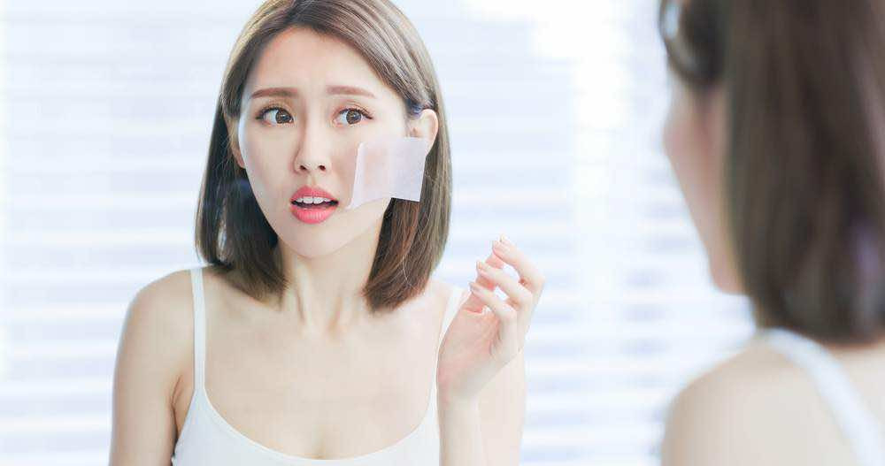 Cách chọn toner cho da dầu mụn tốt nhất- Ảnh 2.