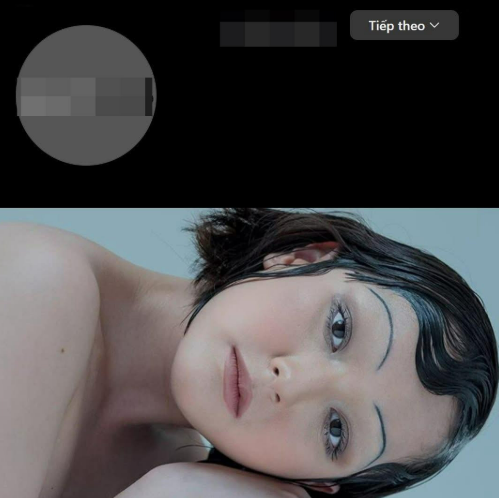 Hải Tú bị đào clip mặc thiếu vải nhảy trước gương sau phát ngôn ngại mặc váy ngắn