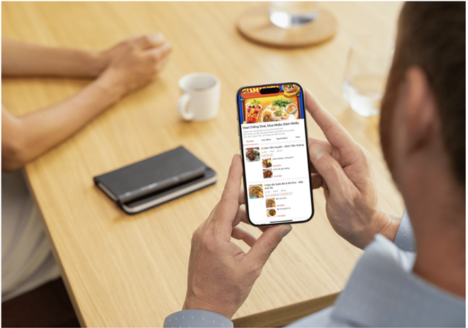 hinh anh bai pr (1).png