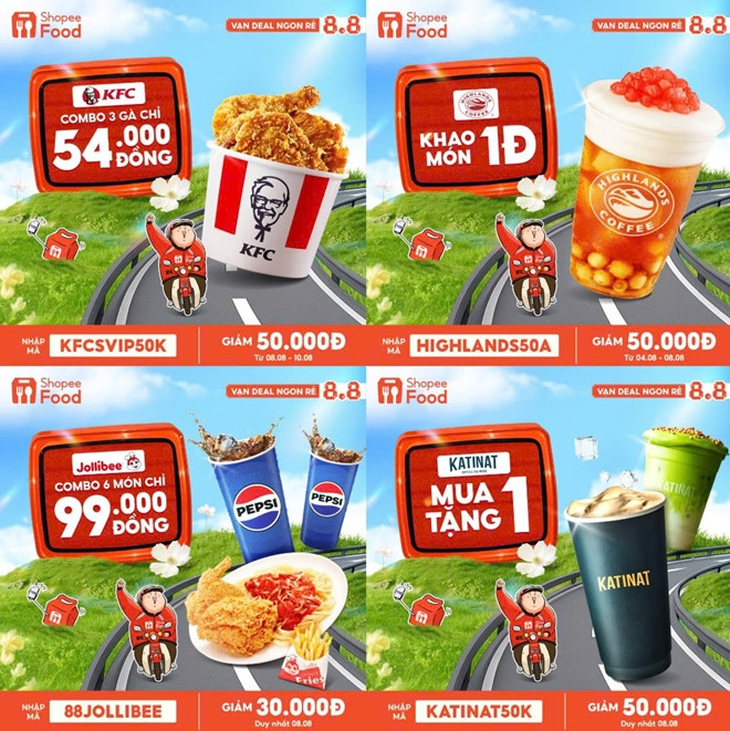 hinh anh bai pr (1).jpg