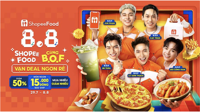 hinh anh bai pr (2).png