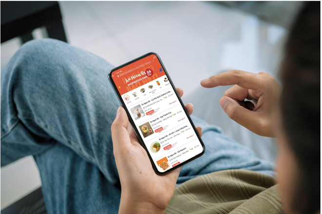 hinh anh bai pr (3).png