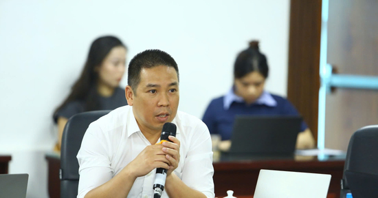 Học sinh lớp 10 ở Bắc Ninh 'bẻ khóa' nhiều kênh truyền hình lớn trong 30 giây, lập hệ thống truyền hình lậu gần 1000 kênh