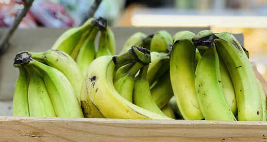 Khỏi gan nhiễm mỡ nhờ 2 món bình dân trong bữa sáng