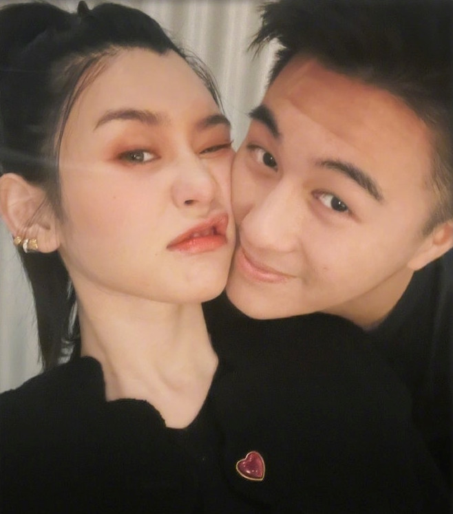 Netizen khui danh tính rich kid đình đám châu Á sinh con ngoài giá thú cho thiếu gia vua sòng bạc