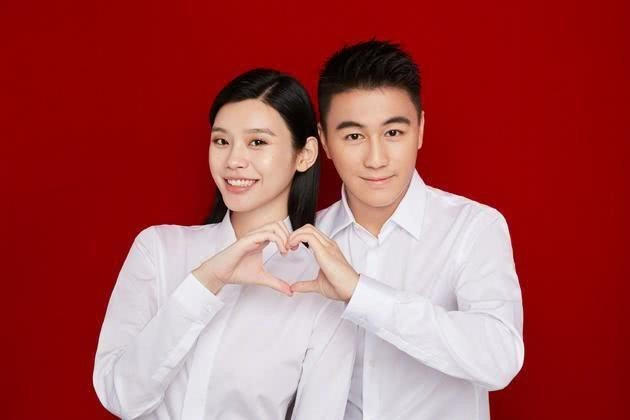 Netizen khui danh tính rich kid đình đám châu Á sinh con ngoài giá thú cho thiếu gia vua sòng bạc