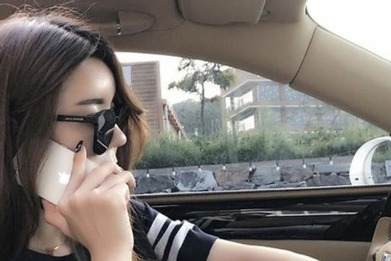 Người 'giàu giả' thường thể hiện 4 điều: Tưởng được ngưỡng mộ, thực chất lộ ngay EQ thấp