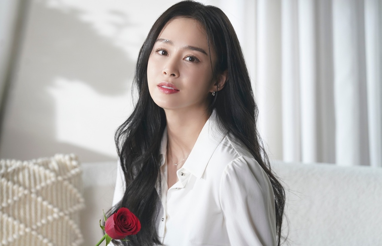 k1 17507322785532034550827