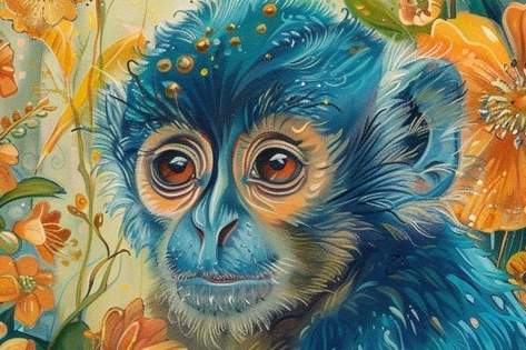 Những con giáp thoát 'kiếp' nghèo khó, tiền bạc ào ào đổ về cuối năm 2025