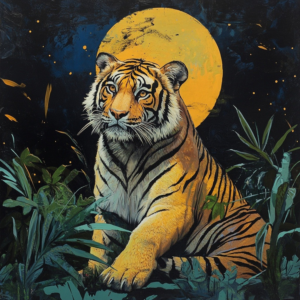 Những con giáp thoát 'kiếp' nghèo khó, tiền bạc ào ào đổ về cuối năm 2025 - Ảnh 1.