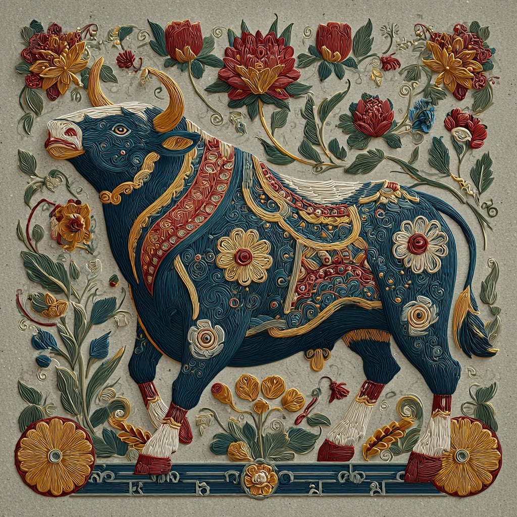 Những con giáp thoát 'kiếp' nghèo khó, tiền bạc ào ào đổ về cuối năm 2025 - Ảnh 2.