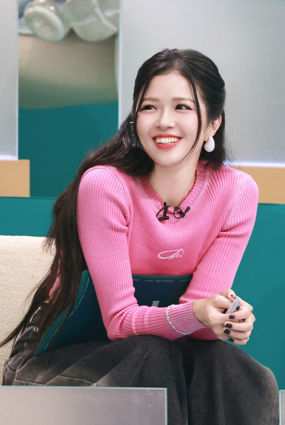 Nhan sắc của Suni Hạ Linh thời kì đỉnh cao