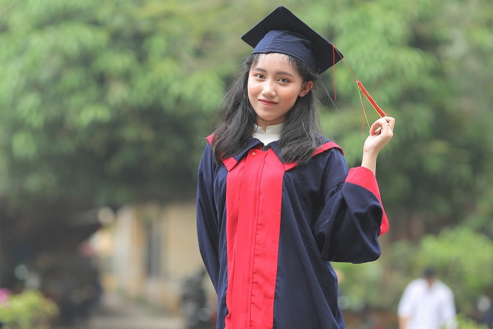 nu sinh phu tho tro thanh thu khoa mua thi thpt quoc gia nam 2019.jpeg