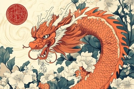 Trong vòng 3 ngày liên tiếp, 3 con giáp bắc thang đến thành công, tiền tài đổ về túi