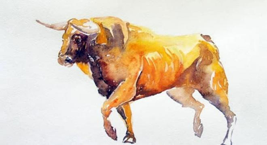 Cuối ngày hôm nay (7/8/2025), 3 con giáp lội ngược dòng, nắm ngay cơ hội kiếm tiền tỷ, cả đời giàu sang