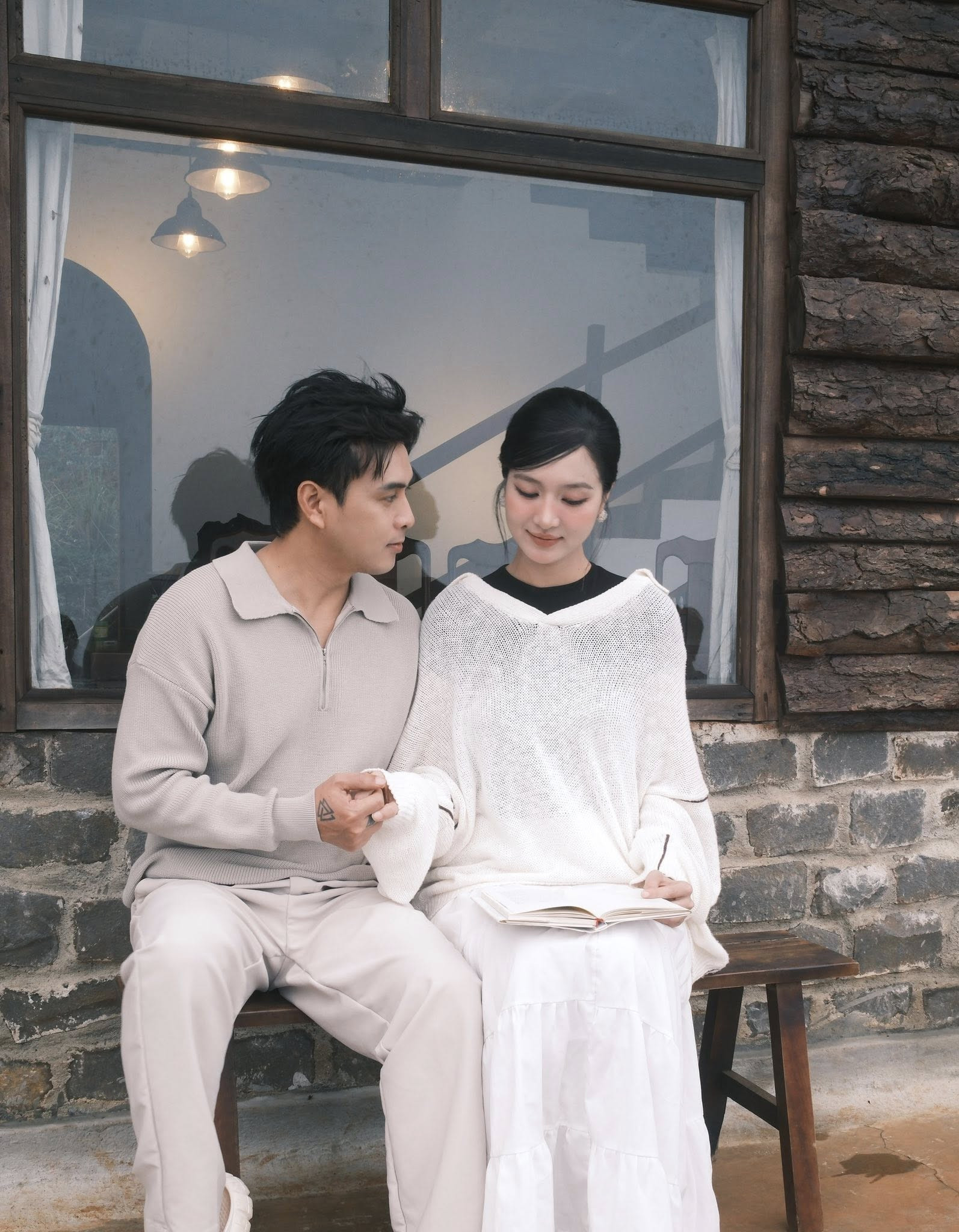 51529372819719567700080483462953995354971549n