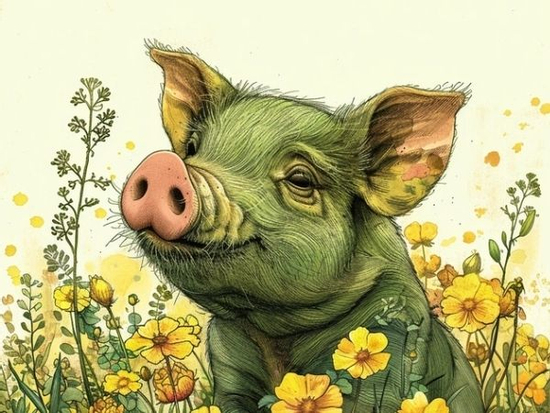 Đúng 20h hôm nay 8/8/2025, 3 con giáp gánh tiền còng lưng, GIÀU có hết phần thiên hạ, thành công chạm ĐỈNH