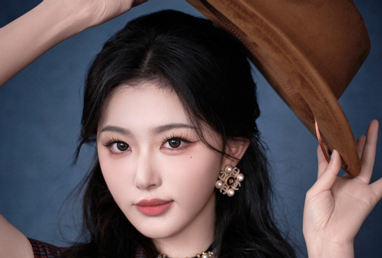 Trúng số độc đắc vào đúng ngày 9/8/2025, 3 con giáp 'số hưởng' tiền tài 'ùn ùn kéo đến'