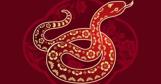 Tinh hoa hội tụ vào 10 ngày tới, 3 con giáp may mắn vây quanh, tiền tỷ đầy túi, tình duyên cực vượng