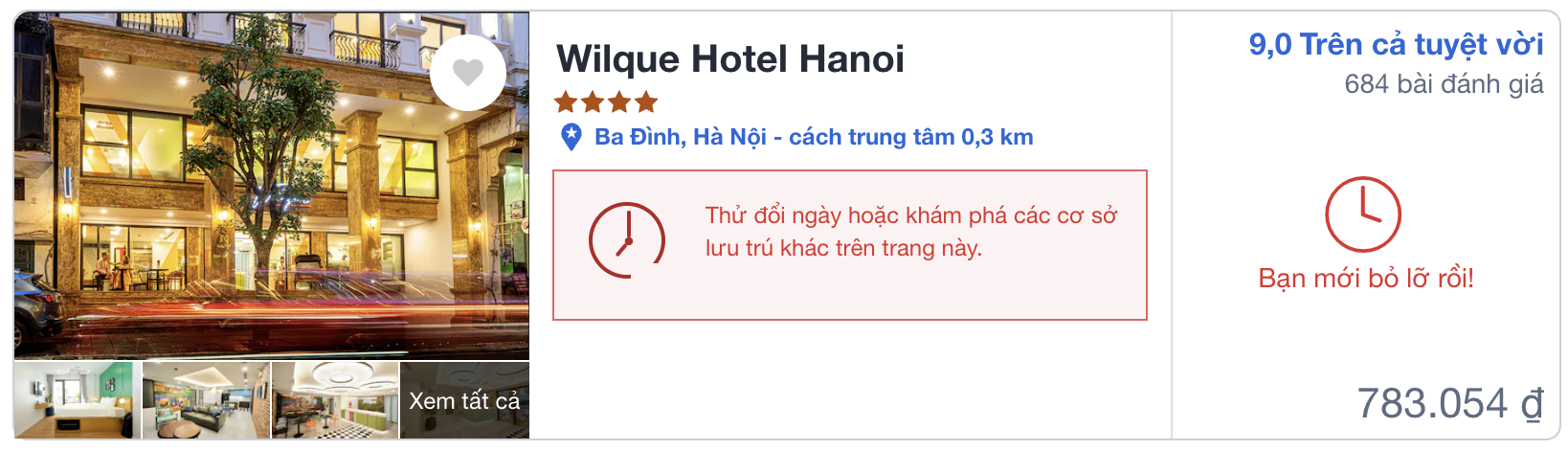 screenshot 2025 08 07 at 115318