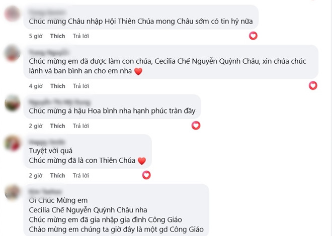 Chồng sắp cưới của Á hậu Quỳnh Châu là ai và giàu có thế nào