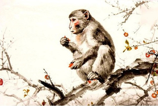 Con giáp nào bất ngờ 'hái lộc vàng', sự nghiệp thăng hoa trong tháng 8?