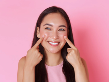 Điểm danh 3 món ăn vặt vạn người mê nhưng âm thầm 'hút cạn' collagen da