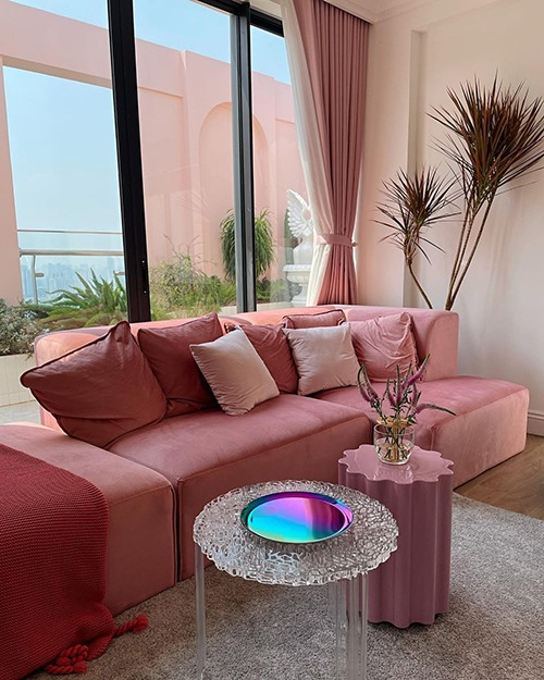 quynh anh shyn 6 1 1750825954929