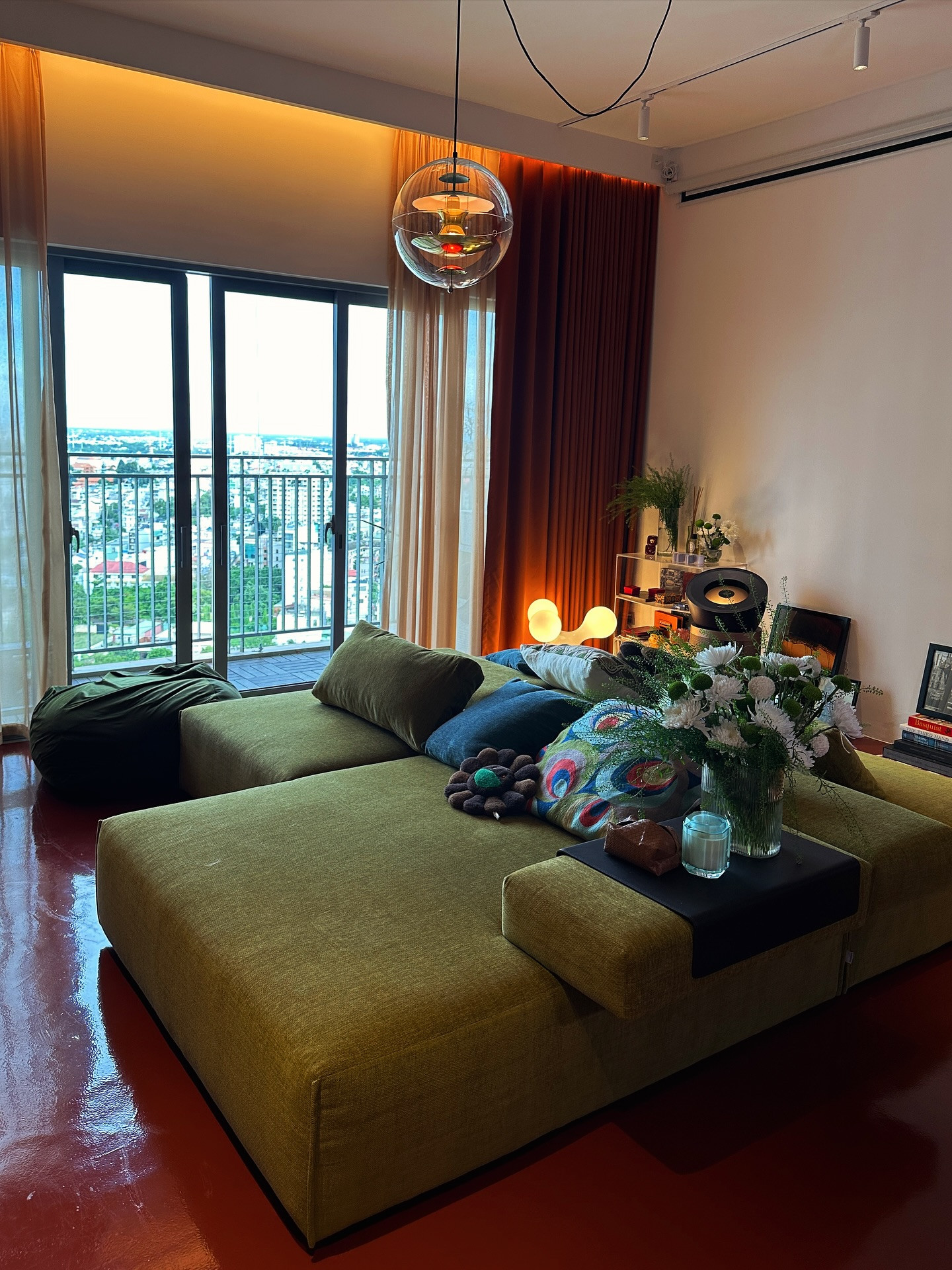 51025273318518781025046508680024841091569895n